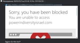 184825429