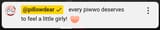 Screenshot 2025-08-05 at 23.51.35