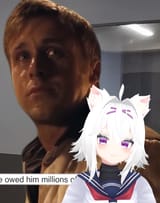 1716235441653947