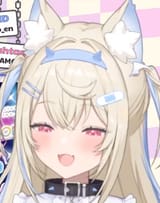 【SUPERCHAT READING】super strong celebratory chatting🐾 【FUWAMOCO】 2025-06-07 20_57 01-10-45