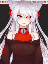puri disdain