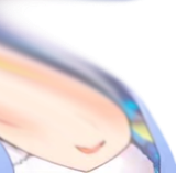 1743508568147886