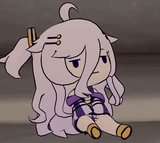 Thread 103156828 OP Image