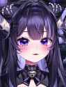 [sound=files.catbox.moe%2Fotjxrj.mp3]_thumb.jpg