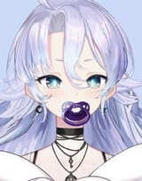 Michiru_Shisui