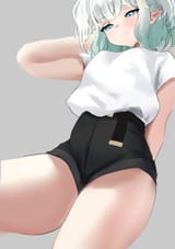 @rediosokiut 10