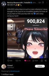 568467985052
