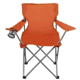 camping chair