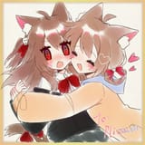 cute neuros