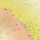 Battle-of-Khasham