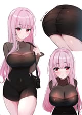 GxnoKxYWMAAypP9[1]