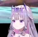 BEEP the government[sound=files.catbox.moe%2F8isd2g.mp3]_thumb.jpg