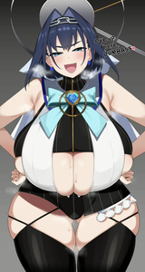 Thread 103157410 OP Image