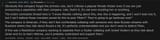 2025-08-06-022211_969x243_scrot