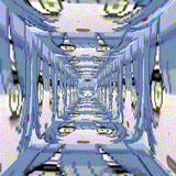1739876719042122