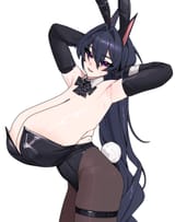 1754368059823