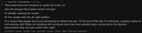 2025-08-06-022634_951x225_scrot