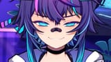Thread 103158118 OP Image