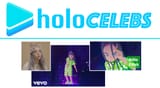 holocelebs