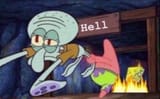 Hell