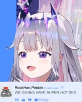 biboosuperhot