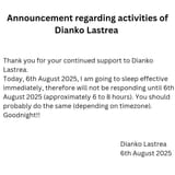 20250806_073448