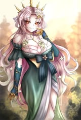 mommy