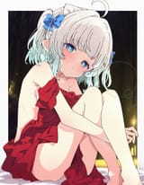 __mint_fantome_indie_virtual_youtuber_drawn_by_asami_chan__sample-ca8072c5c7a0500addad2e83a88add03