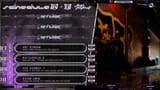 GxoBF9MawAAZLc5