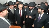 Putin-696x411-2372594672