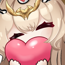 yuzuheart-4x
