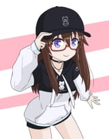 GxGBrxrbUAA2WGr