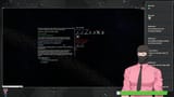 Starsector