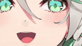 cecilia-immergreen-wink