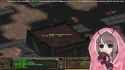 schizo[sound=files.catbox.moe%2Fe83ayi.mp3]_thumb.jpg