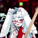 sweater[sound=files.catbox.moe%2Fo3hljo.mp3]_thumb.jpg