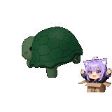 tutelbooty