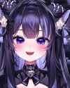 [sound=files.catbox.moe%2Fxekejh.mp3]_thumb.jpg