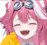 Keks