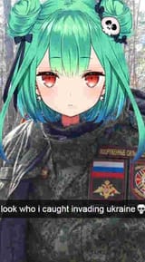 1645853585643