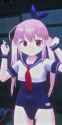 exciting[sound=files.catbox.moe%2Fsve0q1.ogg]_thumb.jpg