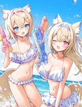0