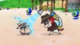 g8XakyU4SJs-HD