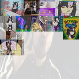 .Tob Birthday Card