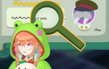 firefox_MHK6teDfgy