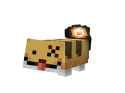 1883064714638643537 @ikana0777—2025.01.25_thumb.jpg