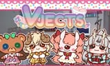 vjects