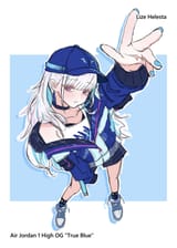 Gxn7MYnbYAA3uIm