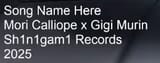 1739469963989641