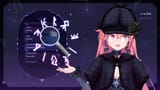 1705209139205353